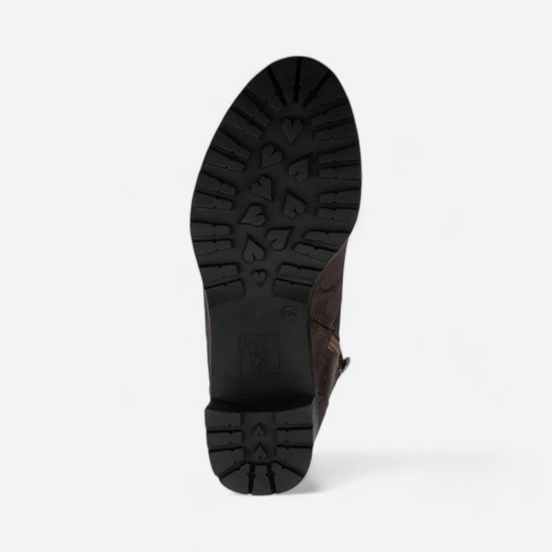 Roselle Black Hydro-Microsuede