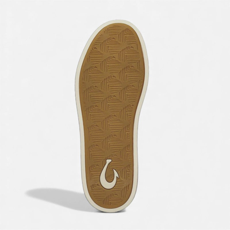 Olukai Pehuea Mid