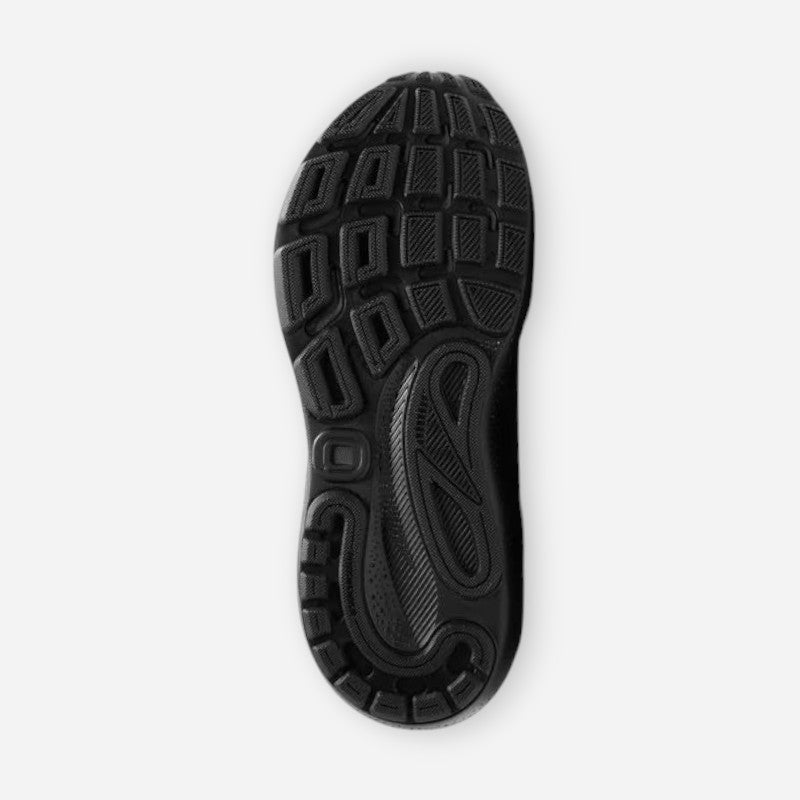 Women's Adrenaline GTS 24 Black/Black/Ebony