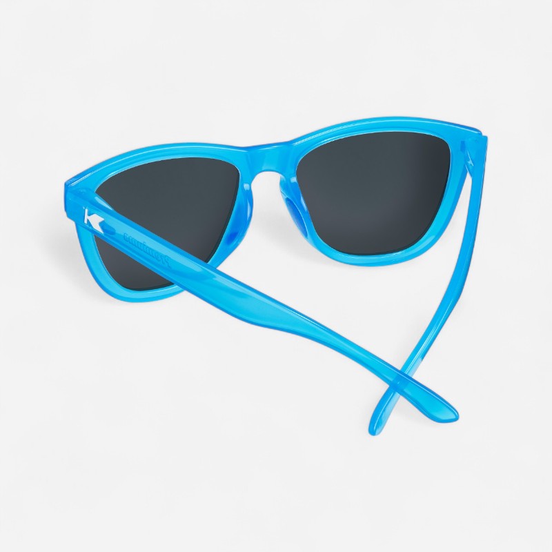 Premiums Sport Rainbow Blues
