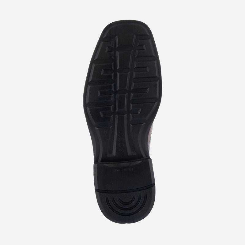Men's Helsinki 2 slip on Black