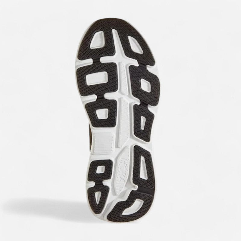 Men's Bondi 9 Black / White