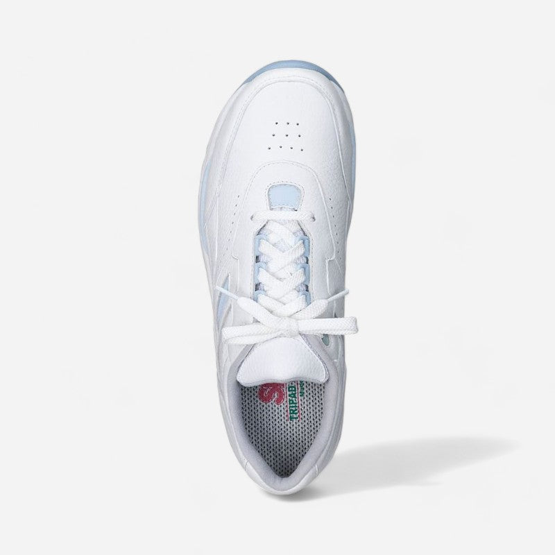 Tour White