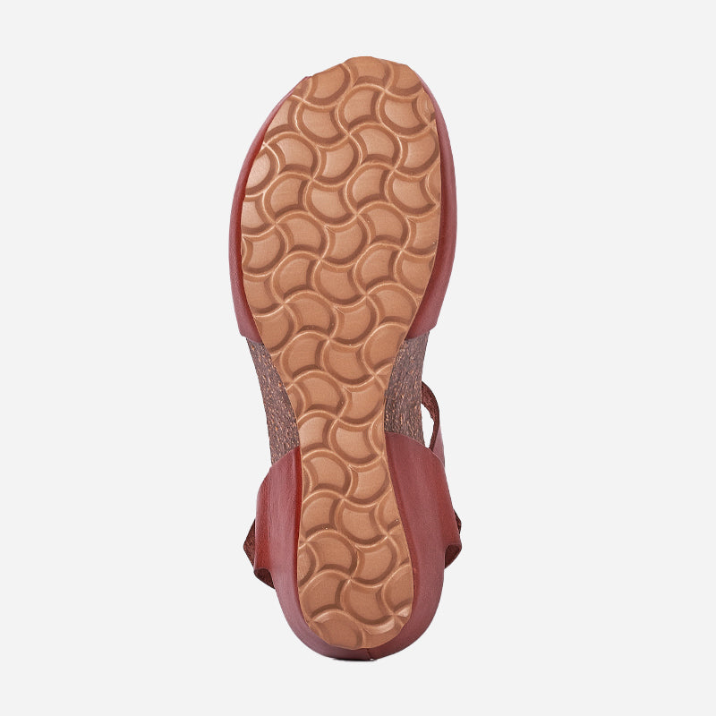 Margo Black