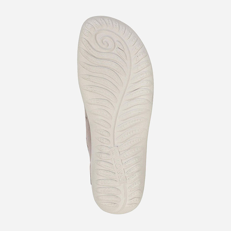 Kapua Stone