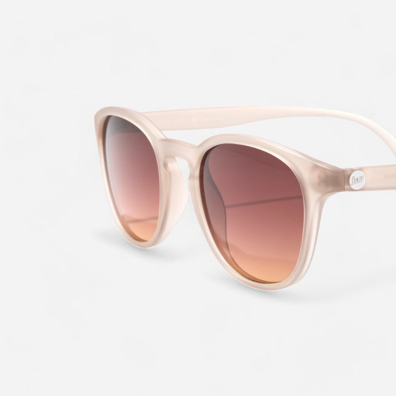 Yuba Stone Terra Fade