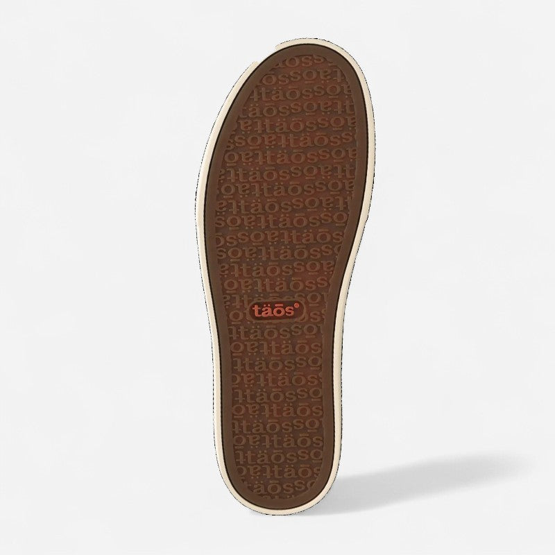 Taos Footwear Plim Soul Lux