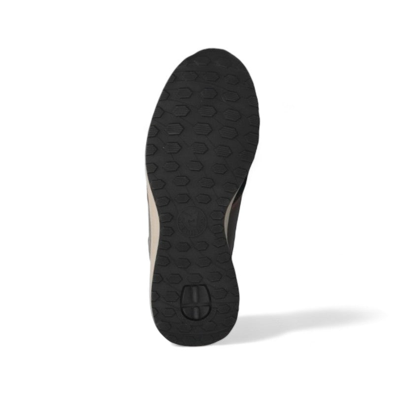Men's Dino Blue