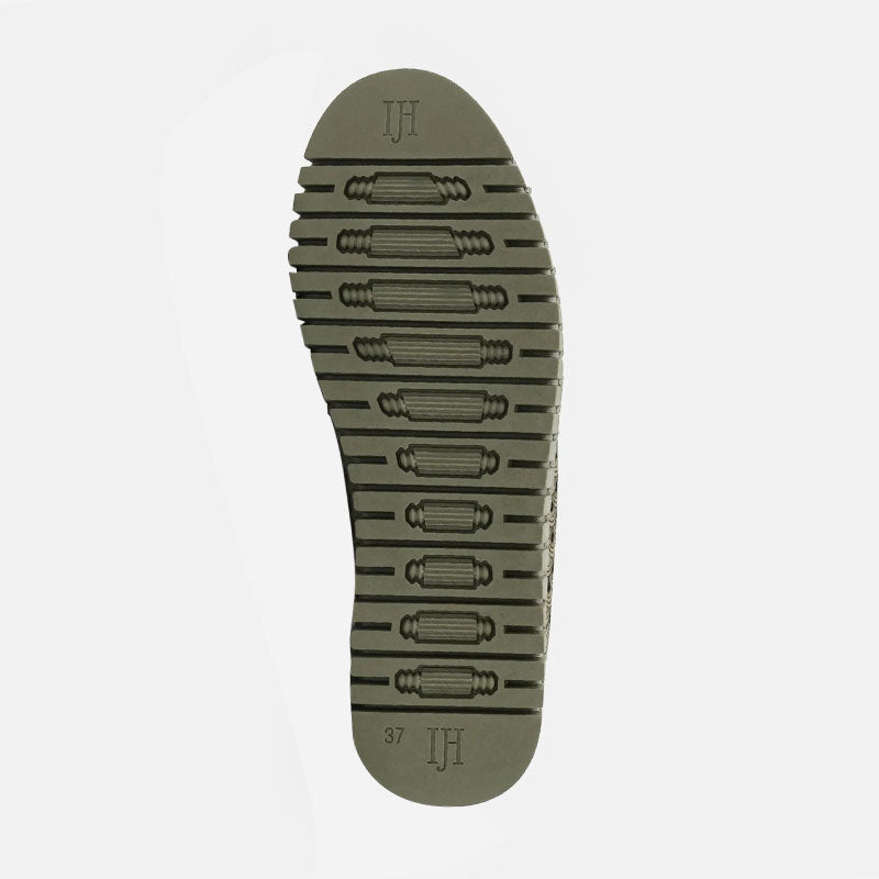 Tulip 3275 Army/Army