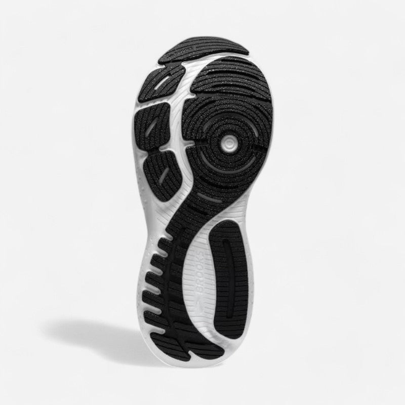 Women's Glycerin GTS 21 Black/Grey/White