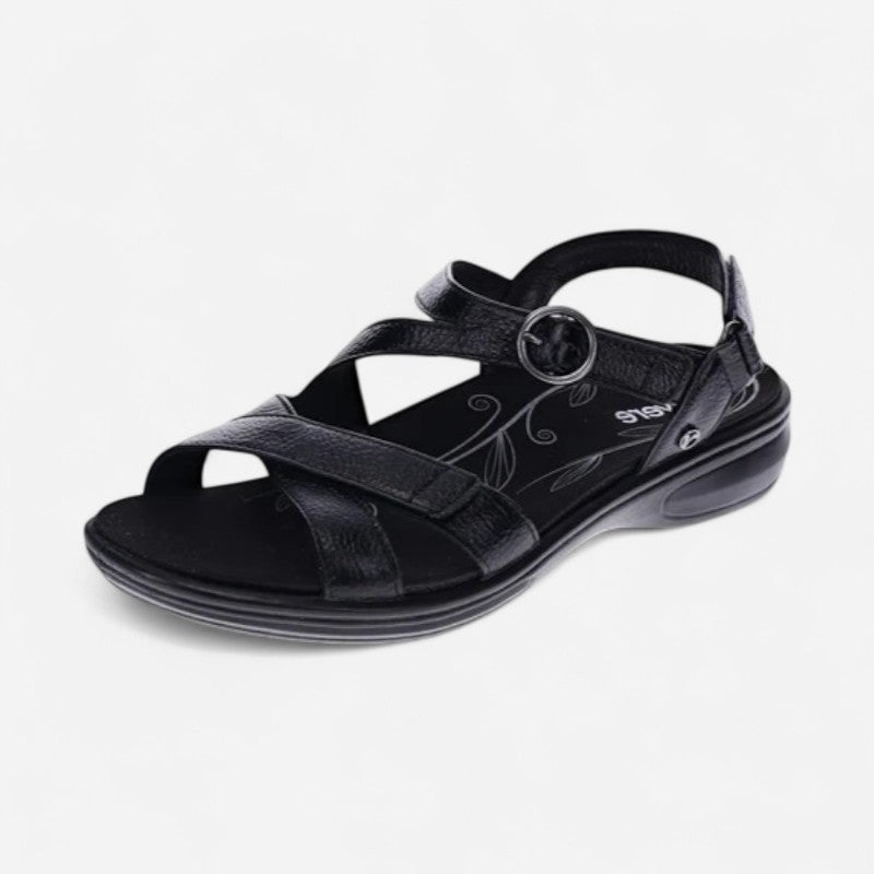 Nagoya Black Pebble