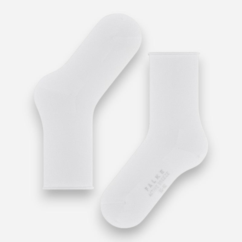 Active Breeze White