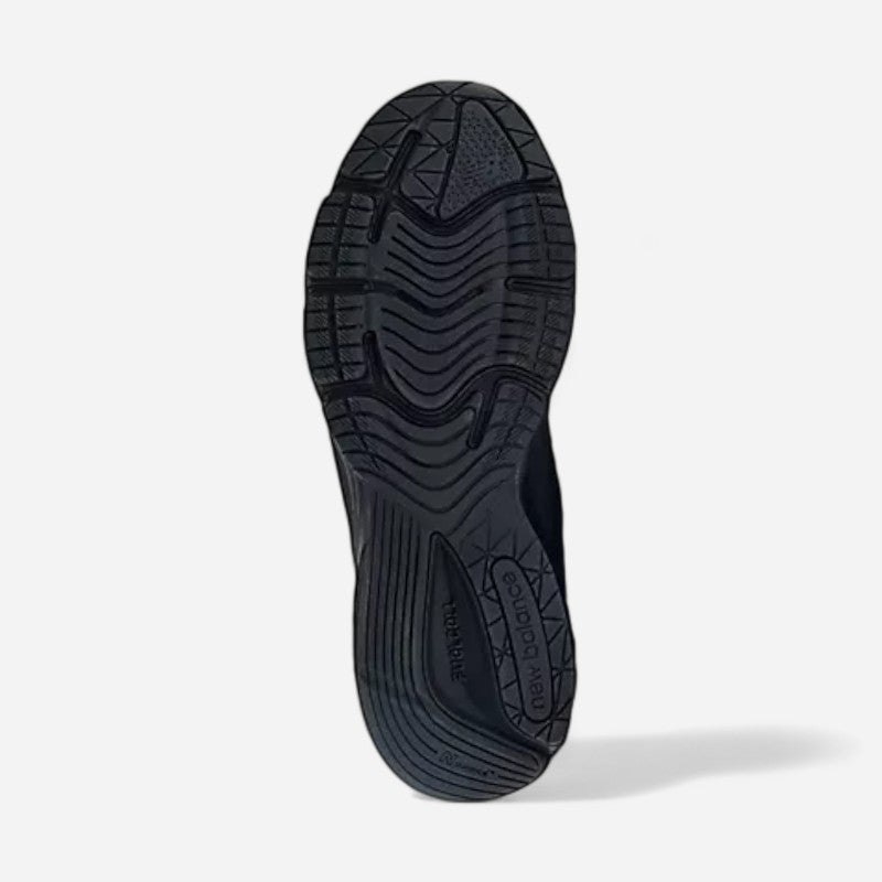 Unisex 990v6 Black