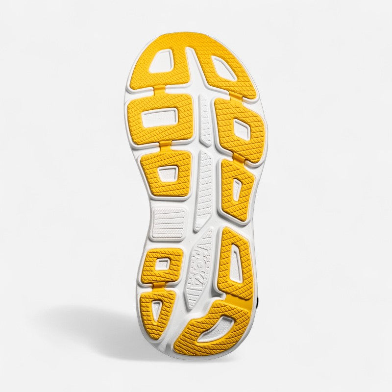 Women's Bondi 9 Alabaster/Birch