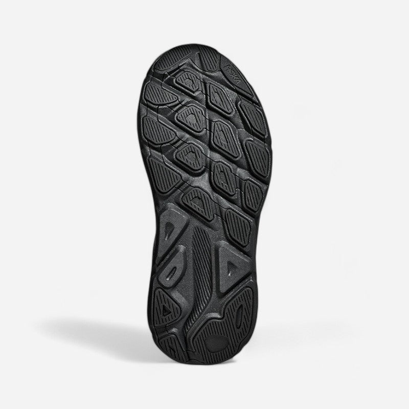 Men's Clifton 9 GTX Black/Black