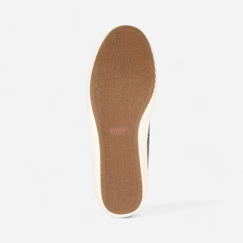 Moc Star 2 Graphite Distressed