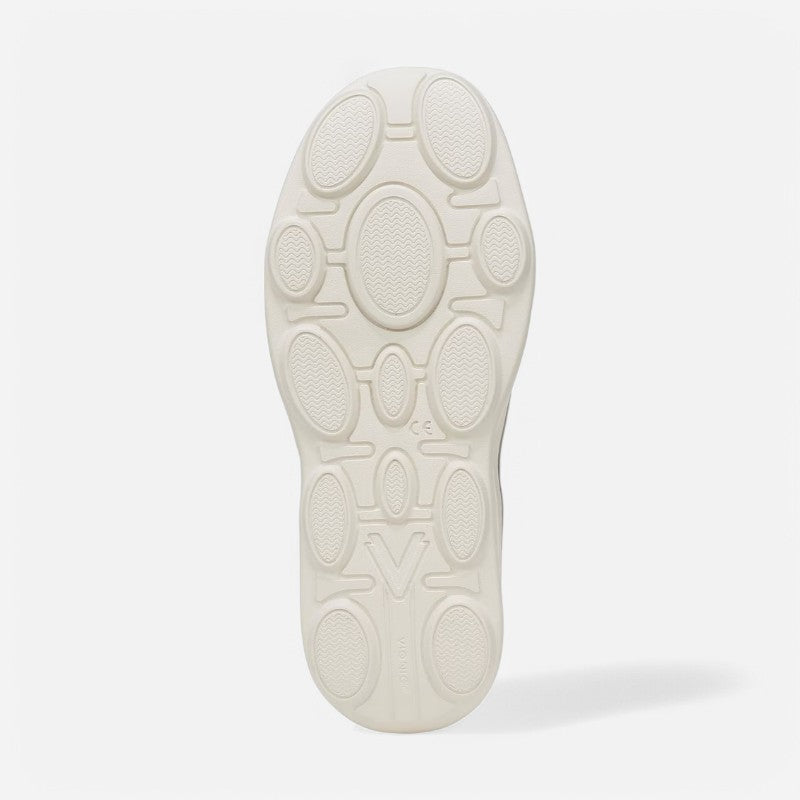Sage Rx Cream
