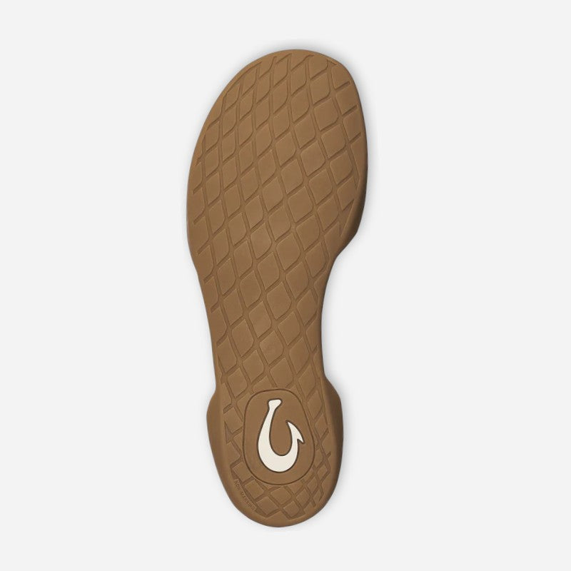 Men's Kalawa Dark Shadow