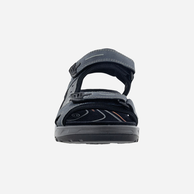 Men's Yucatan Marine Nubuck