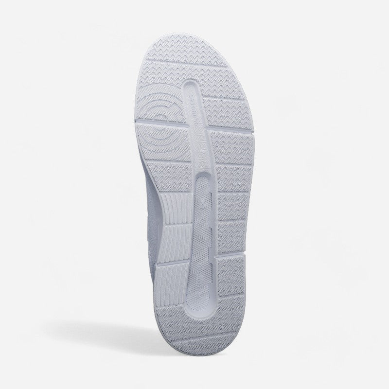 Women's THE ROGER Advantage White/Undyed