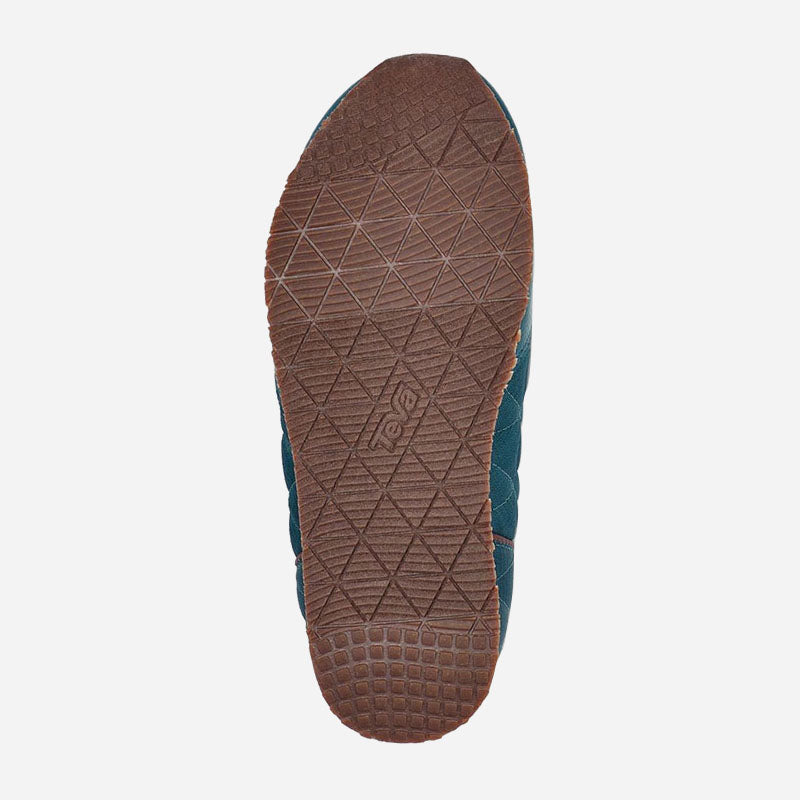 ReEMBER Mid Balsam