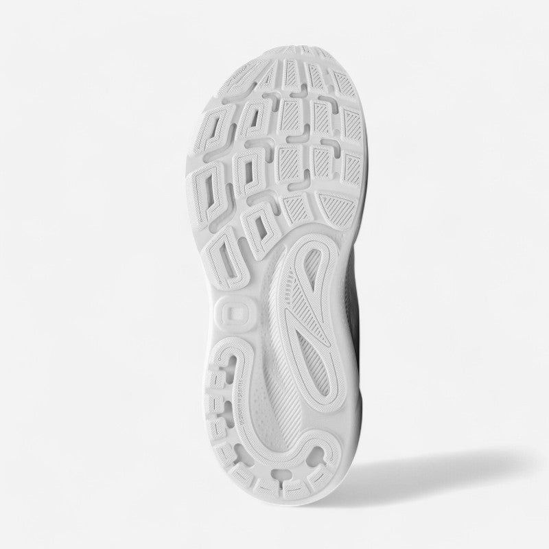 Women's Adrenaline GTS 24 White/Oyster/Alloy