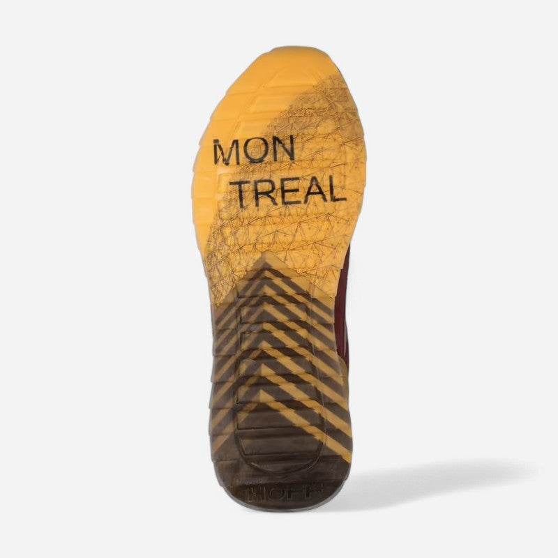 Men's Montreal