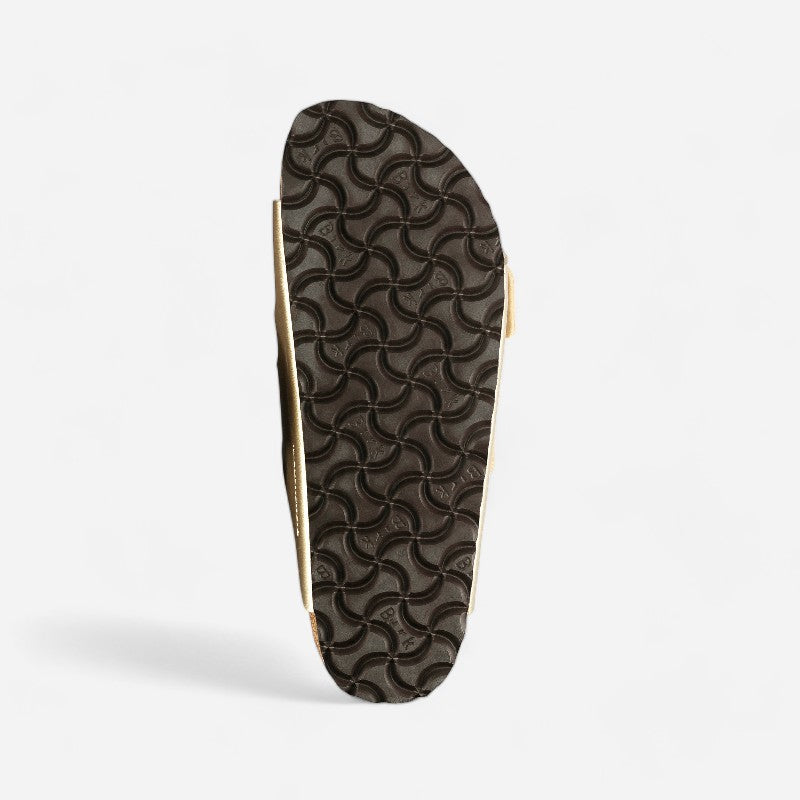 Arizona Gold Birko-Flor Narrow
