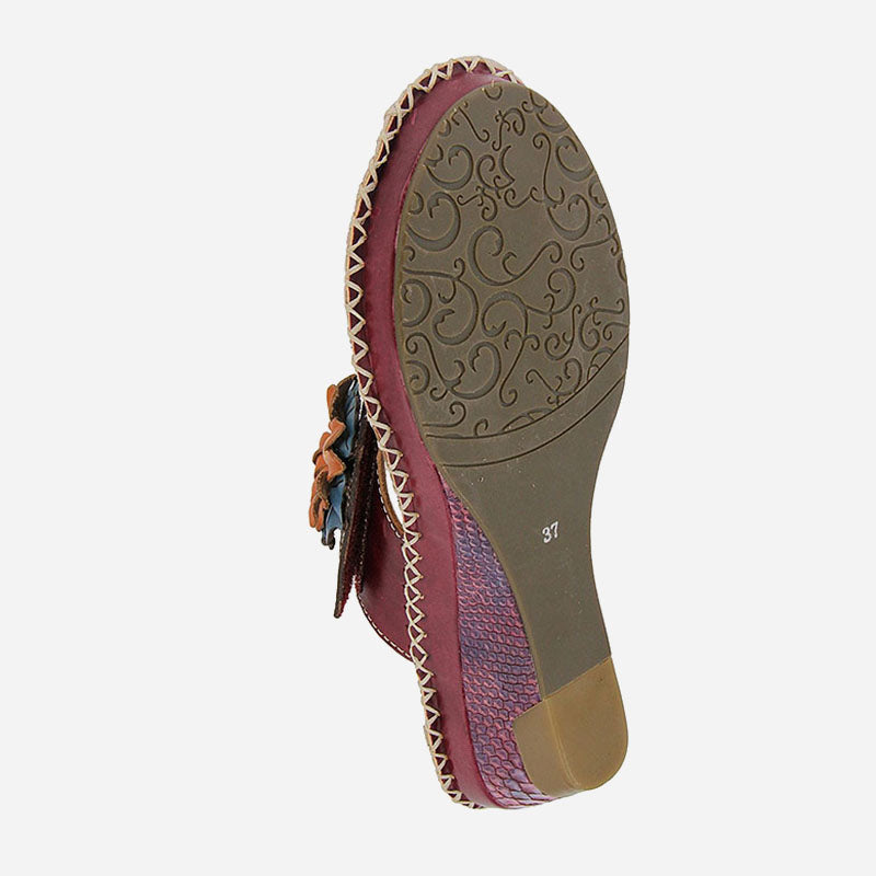 Vardi Purple