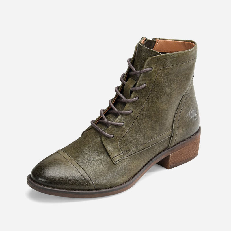Cordia Army Green