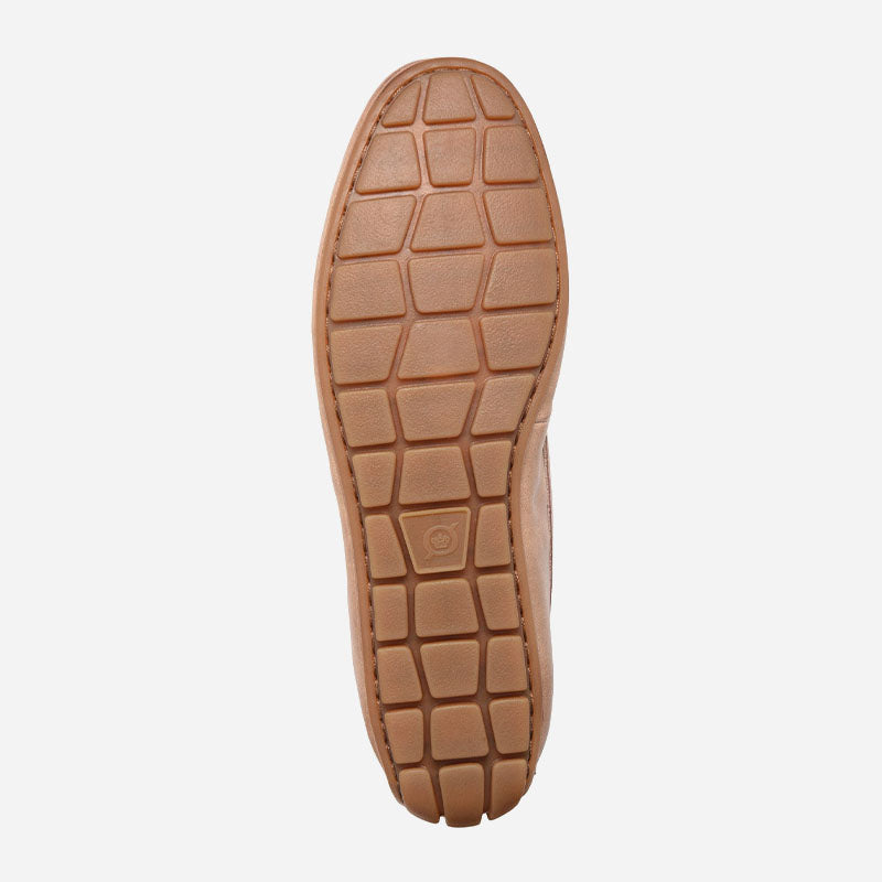 Men's Allan Black