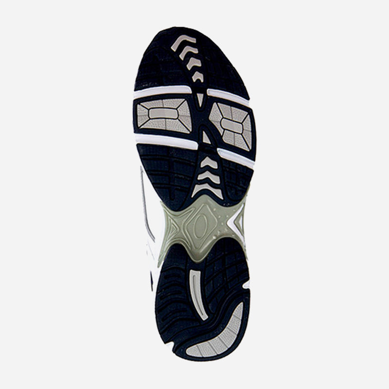 Vionic Men's Walker
