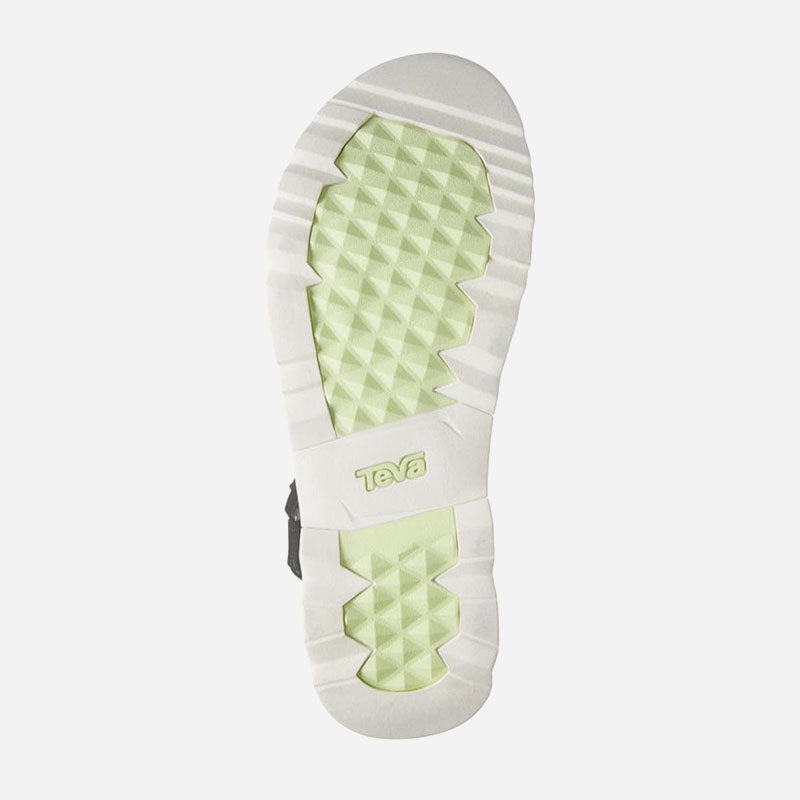 Women's Jadito Universal Black