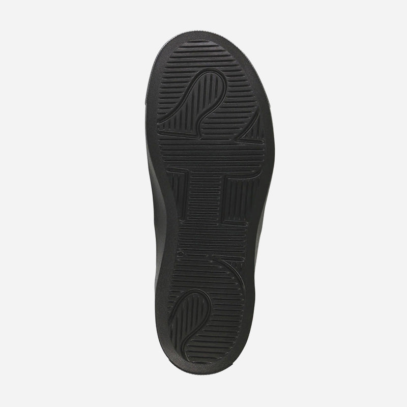 Men's Woodlawn Mahogany
