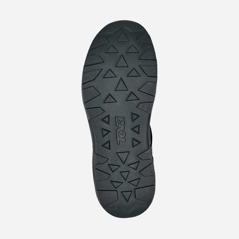 Teva Walhalla