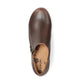 Daily Dark Brown