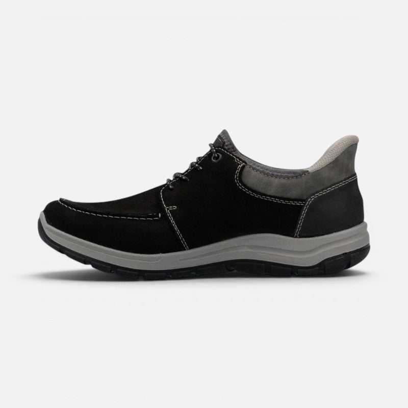 Men's Todd 56 Black