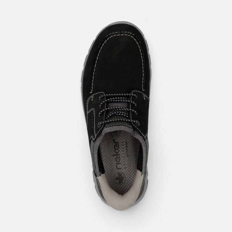 Men's Todd 56 Black
