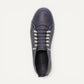 DEZI NAVY