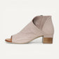 YARA SILVER GREY
