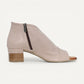YARA SILVER GREY