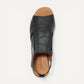 YEZ BLACK