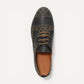 Este Black