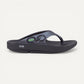 unisex oorignal sport black/graphite