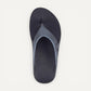 unisex oorignal sport black/graphite