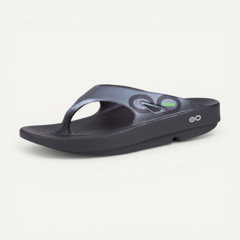 unisex oorignal sport black/graphite
