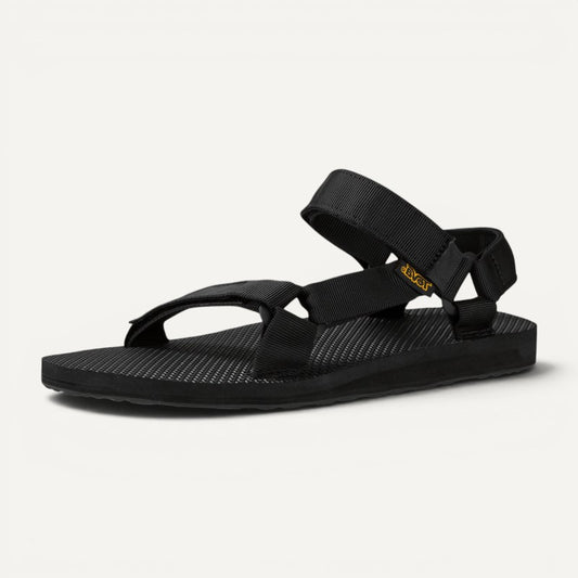 Original Universal Urban Black