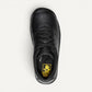 PTC Oxford Black