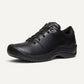 PTC Oxford Black