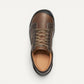 Men's Austin Chocolate Brown